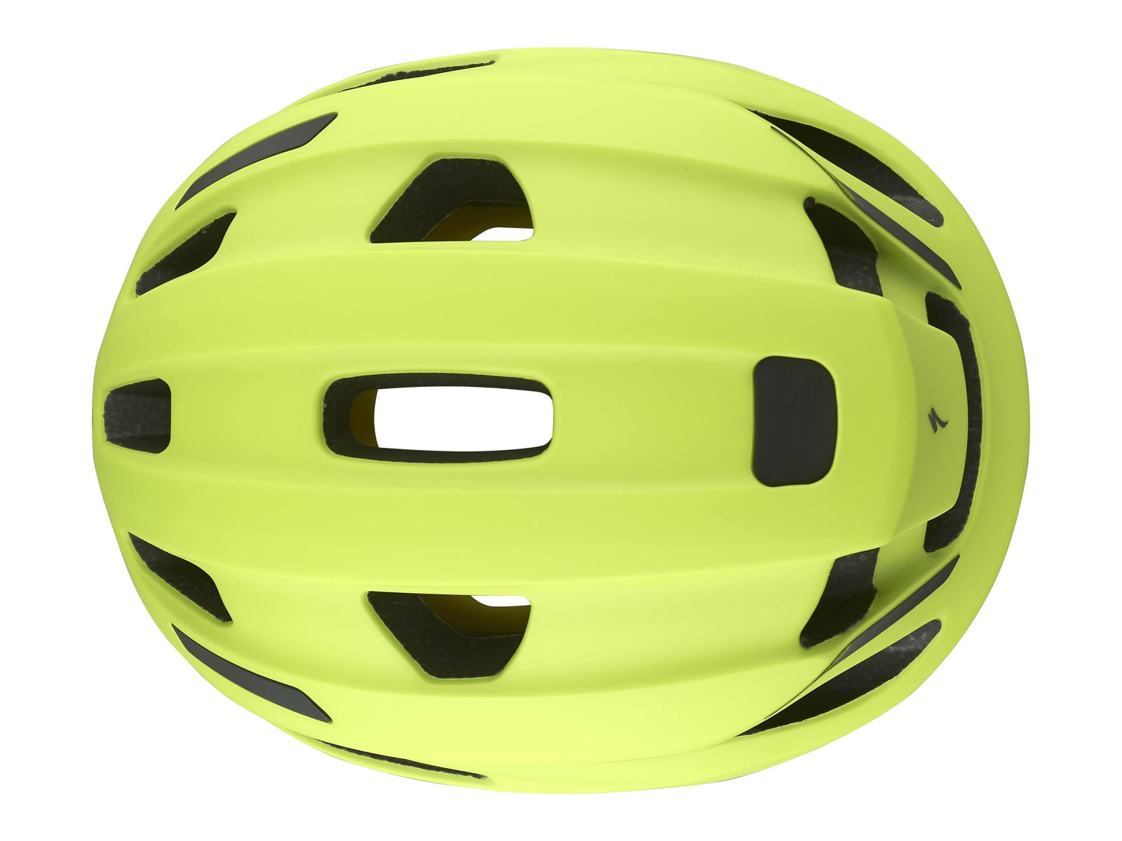 Specialized Align II Helmets-Specialized-Bicycle Junction