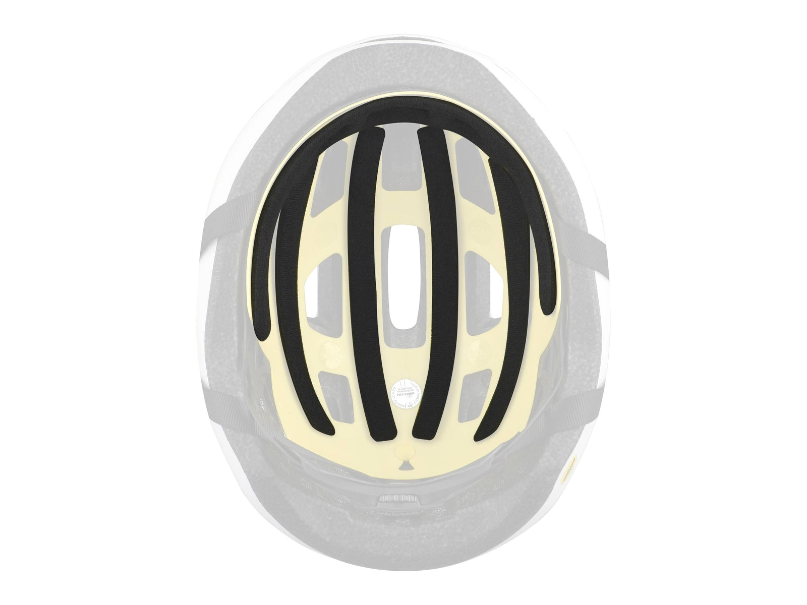 Specialized Align II Helmets-Specialized-Bicycle Junction