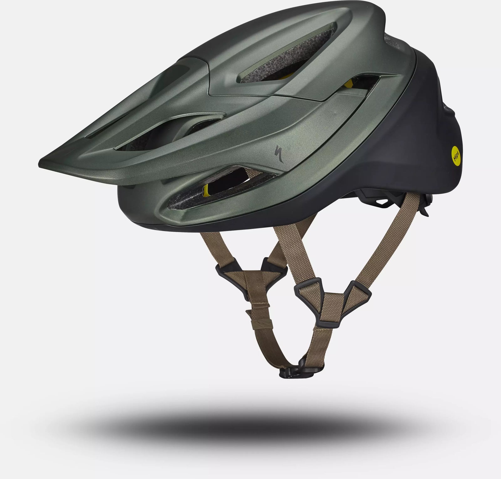 Specialized Camber Helmet