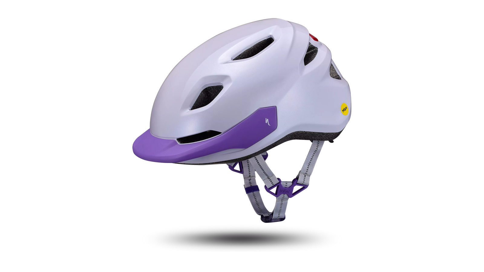 Specialized Shuffle 2 Kids Helmet