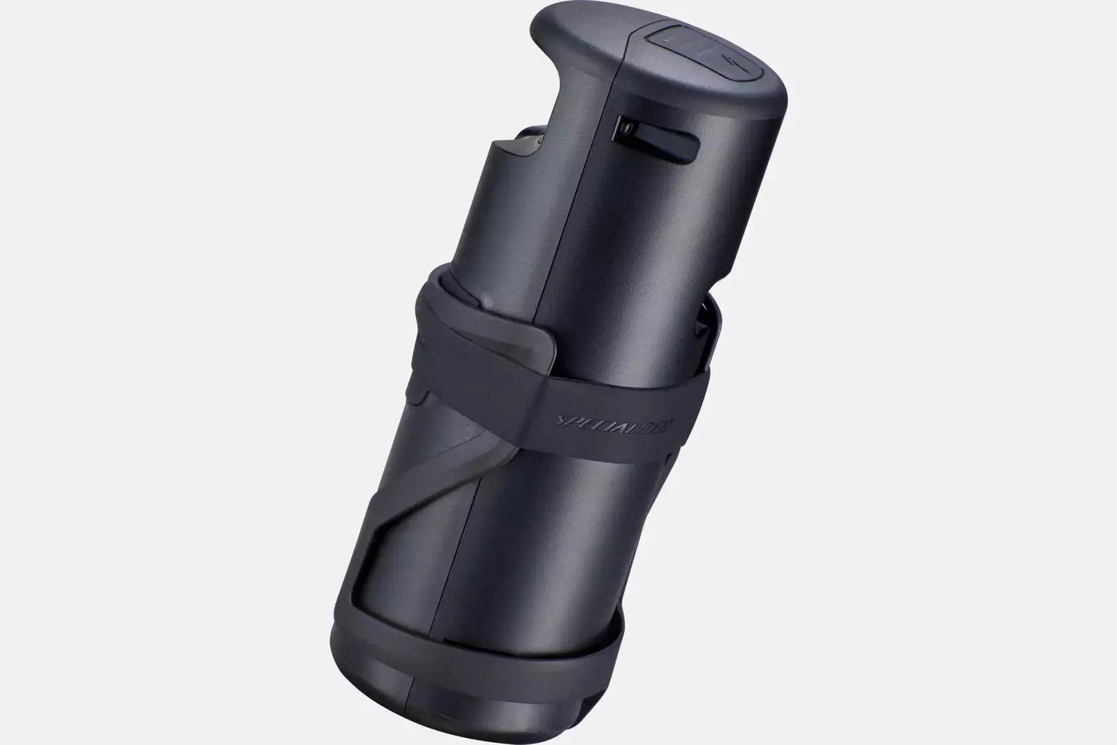 Specialized SL Range-Extender Battery-Specialized-Bicycle Junction