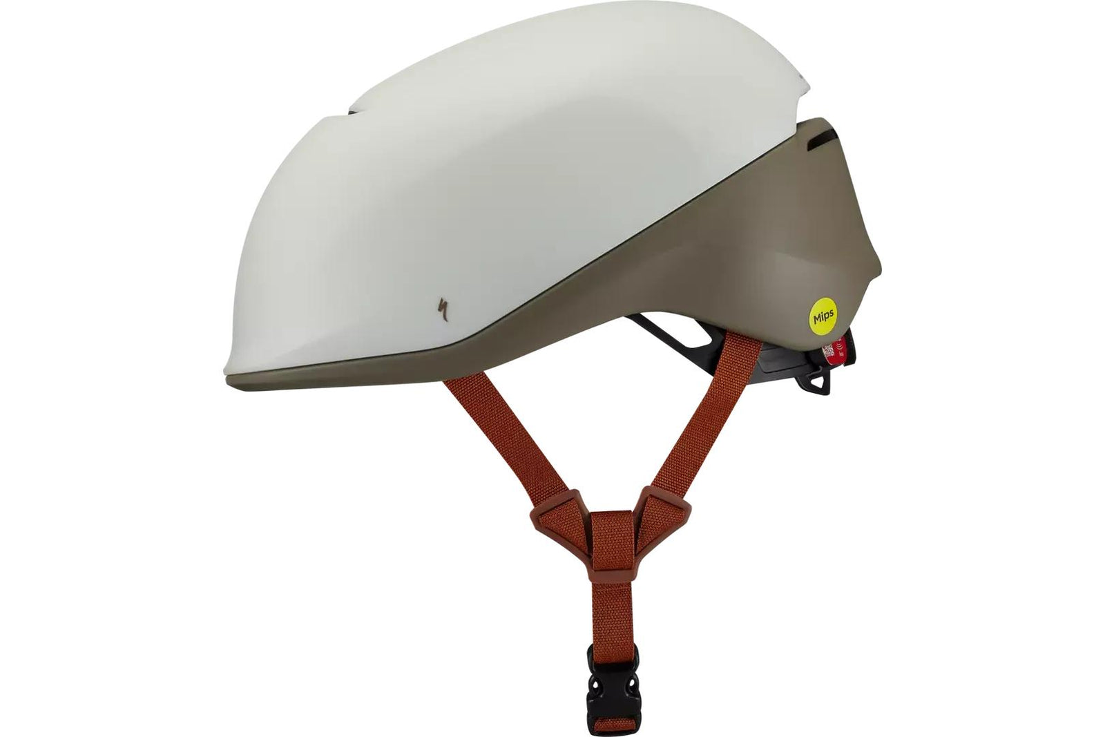 Specialized Tone Helmet-Specialized-Bicycle Junction