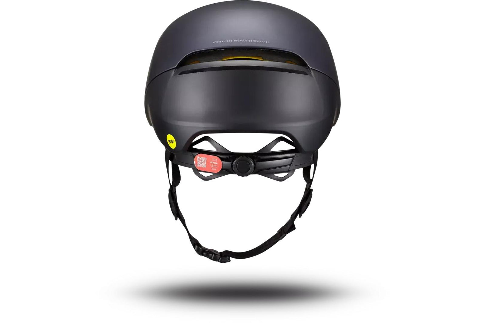 Specialized Tone Helmet-Specialized-Bicycle Junction