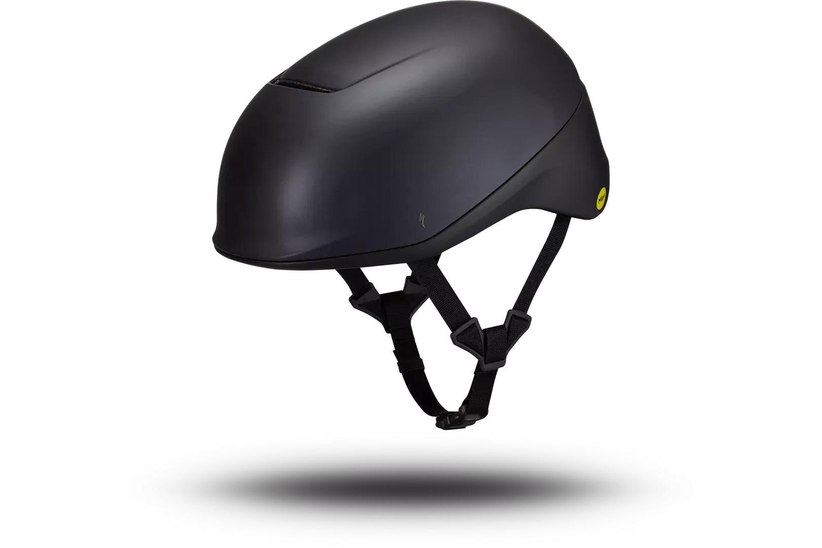 Specialized Tone Helmet-Specialized-Bicycle Junction
