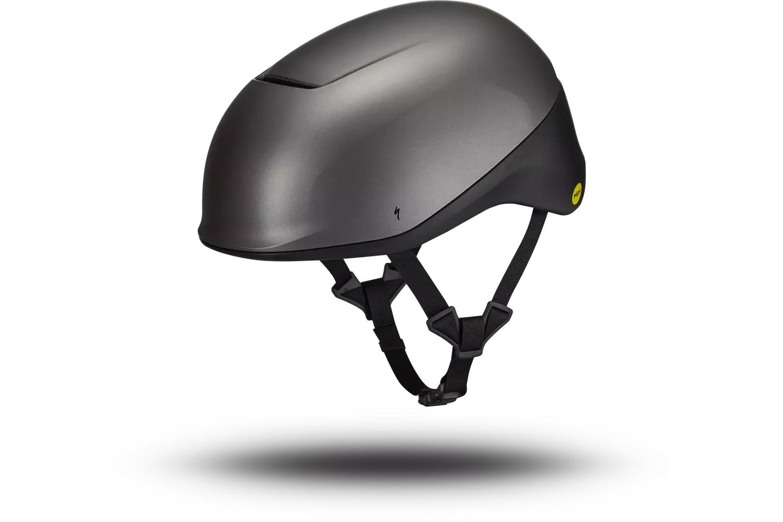 Specialized Tone Helmet-Specialized-Bicycle Junction