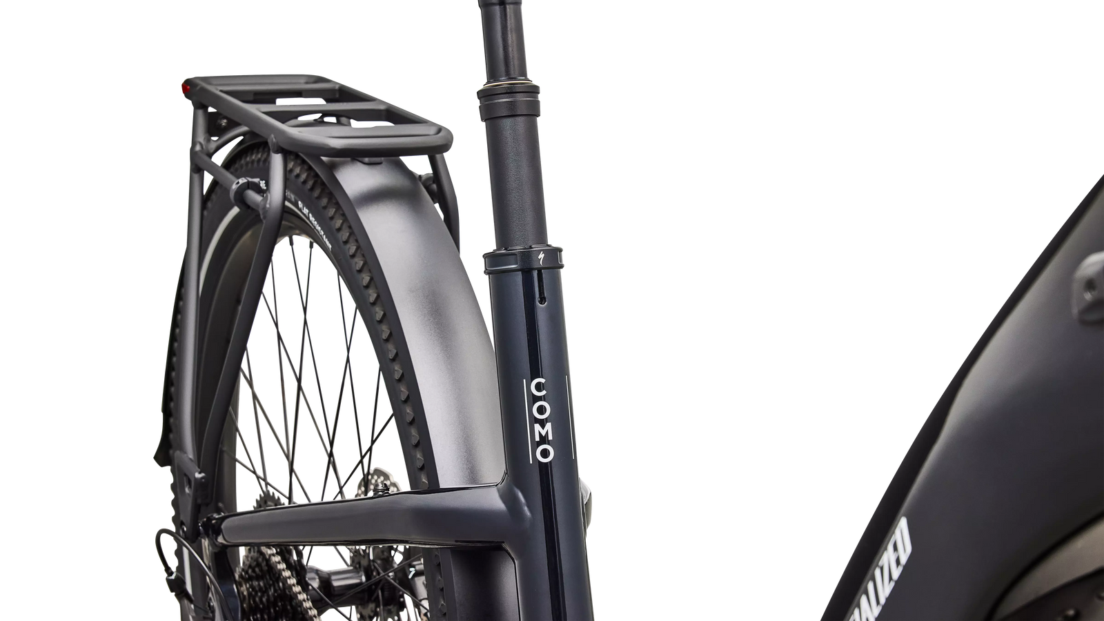 Specialized Turbo Como 4.0