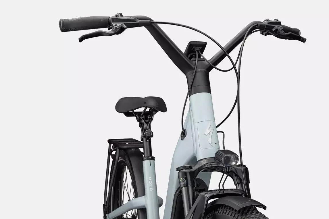 Specialized Turbo Como 5.0 IGH Auto-Specialized-Bicycle Junction