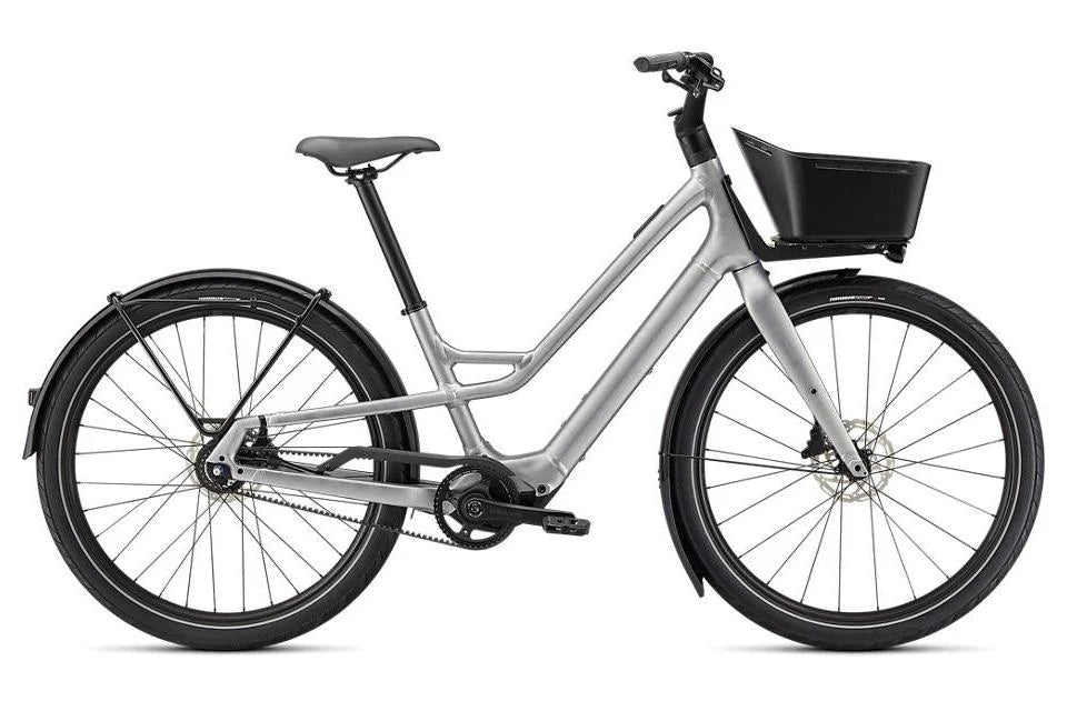 Specialized Turbo Como 5.0 SL