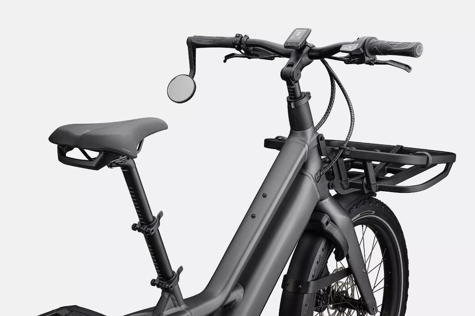 Specialized Turbo Porto-Specialized-Bicycle Junction