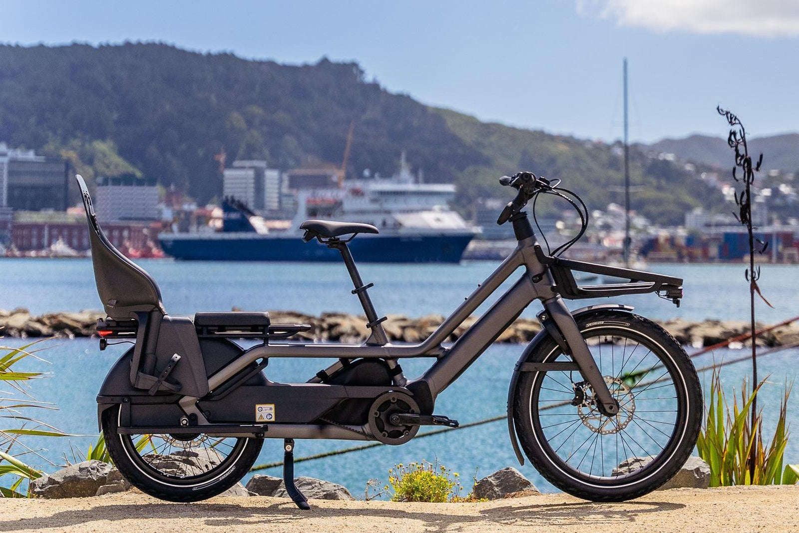 Specialized Turbo Porto-Specialized-Bicycle Junction