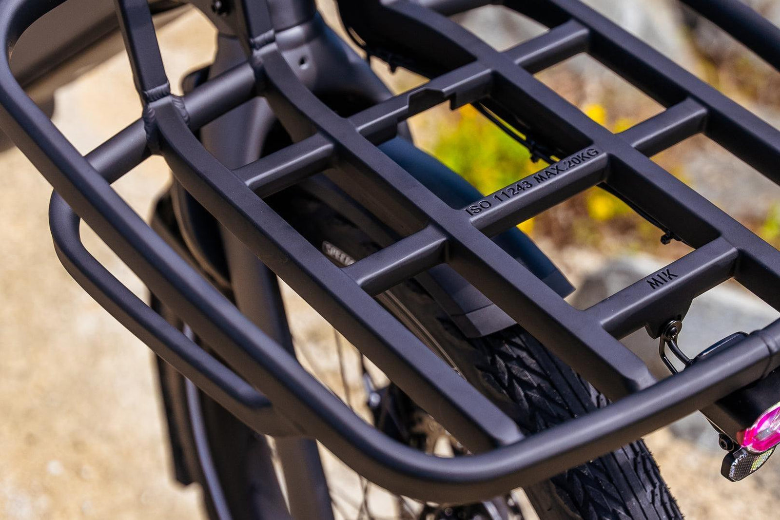 Specialized Turbo Porto-Specialized-Bicycle Junction