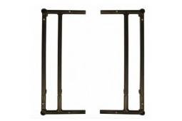 Spicy Curry Carry On Deck-Yuba-Bicycle Junction