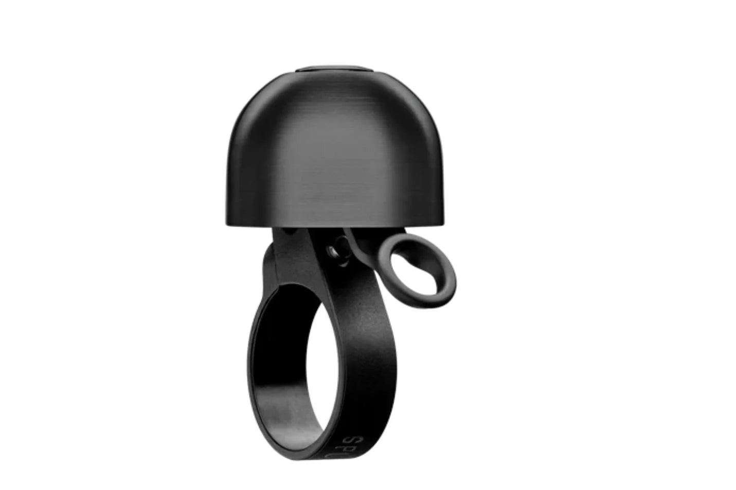 Spurcycle Compact Bell 22.2mm