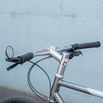 Spurcycle Flat Bar Mirror C50