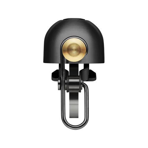 Spurcycle Original Bell