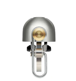 Spurcycle Original Bell
