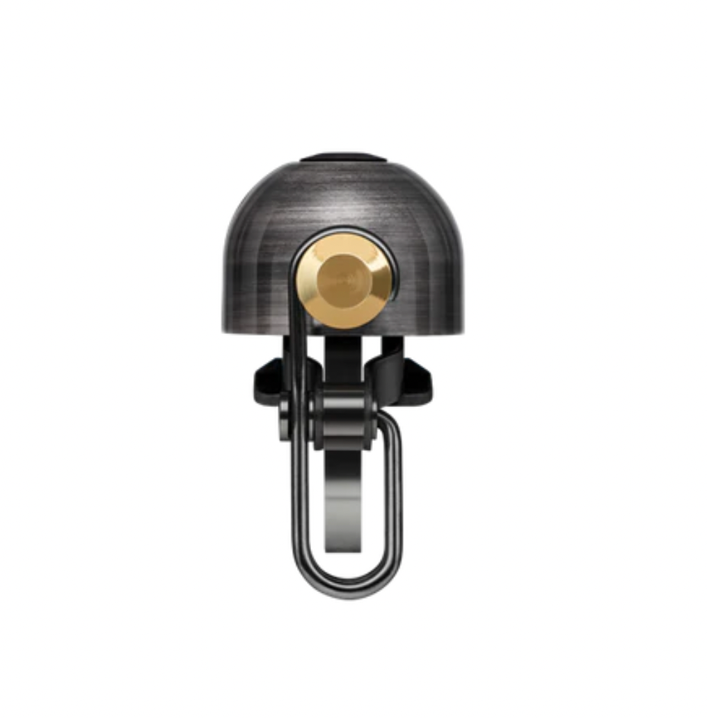 Spurcycle Original Bell
