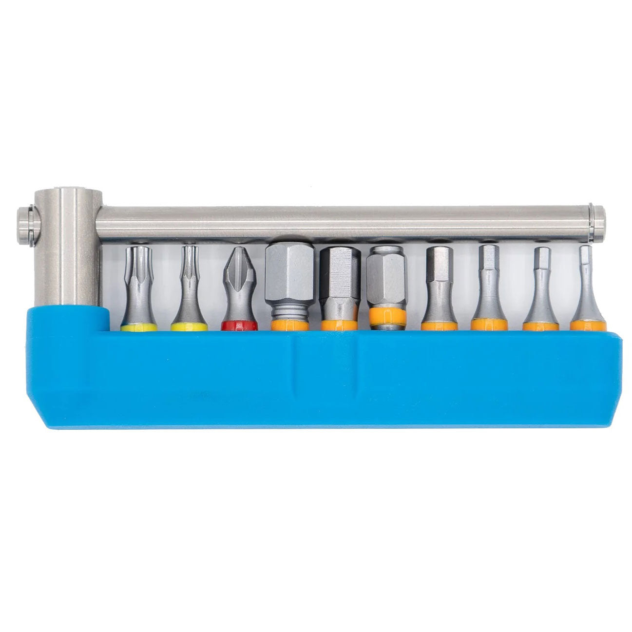 Spurcycle Tool Kit
