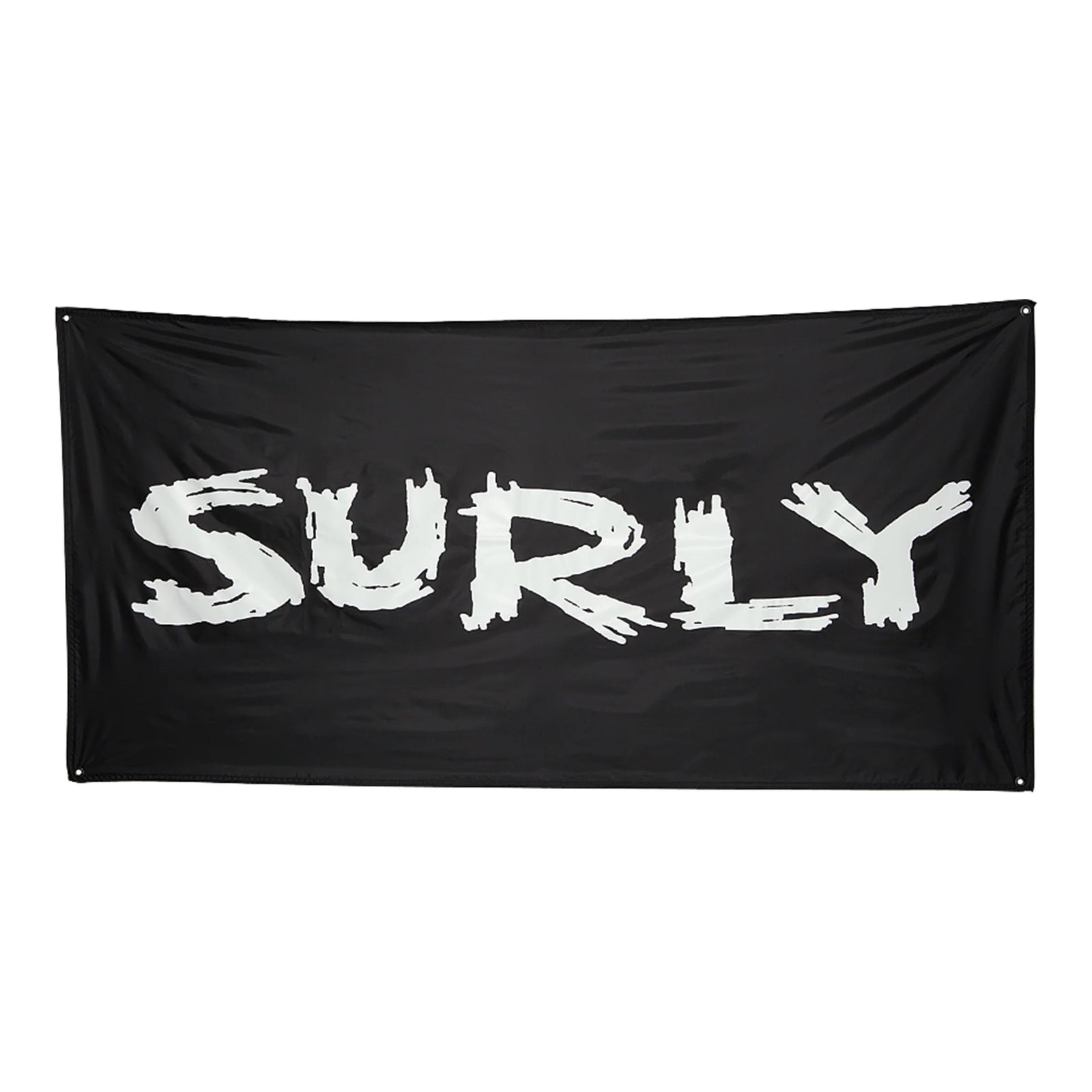 Surly Decal and Sticker Sets