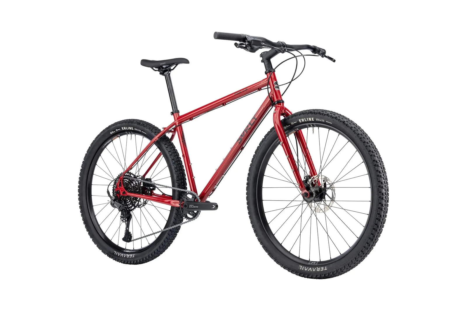 Surly Bridge Club