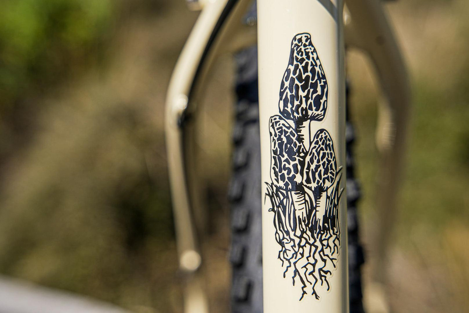 Surly Bridge Club │Whipped Butter-Surly-Bicycle Junction