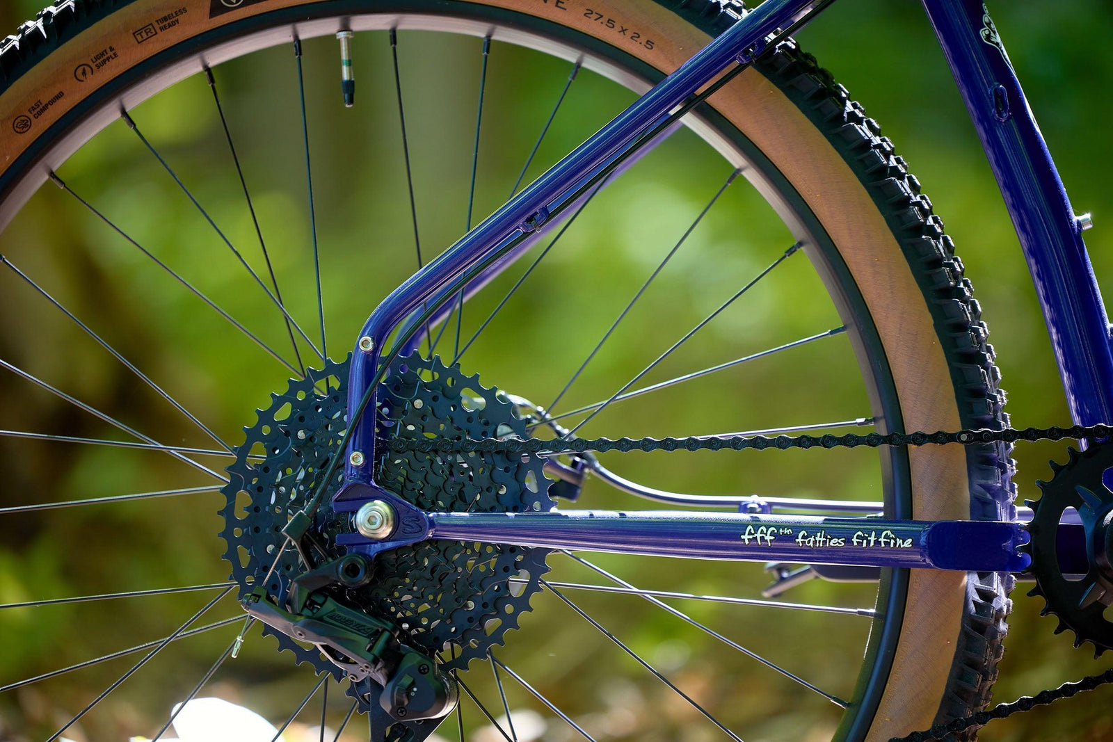 Surly Grappler-Surly-Bicycle Junction