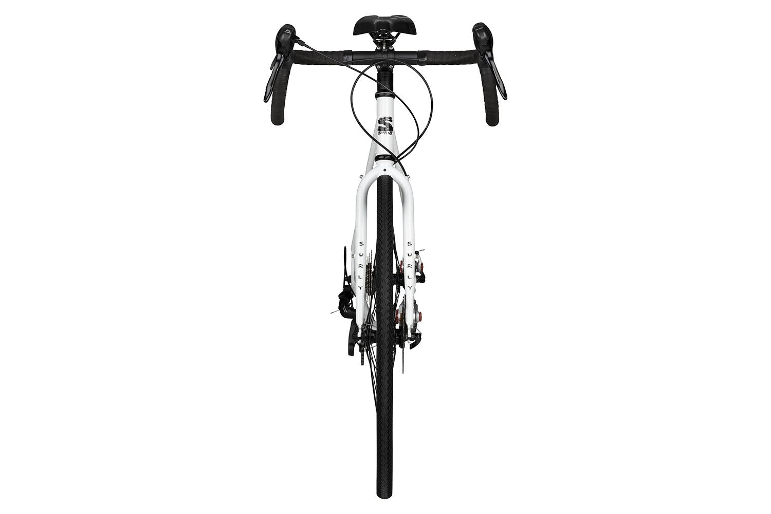 Surly Preamble │Drop Bar-Surly-Bicycle Junction