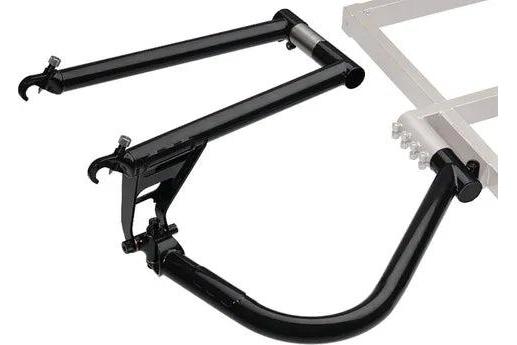 Surly Trailer Yoke-Surly-Bicycle Junction