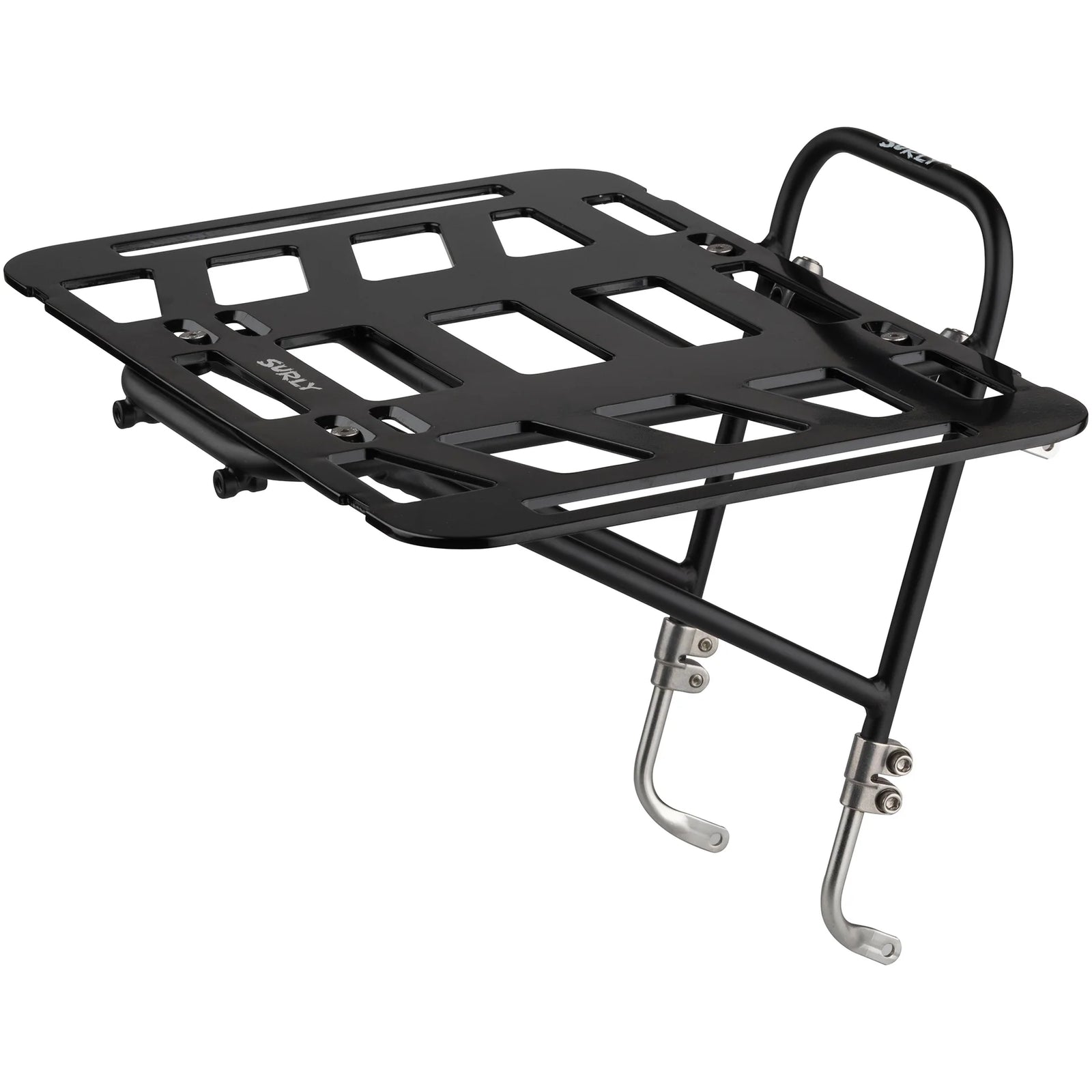 Surly TV Tray Rack Platform