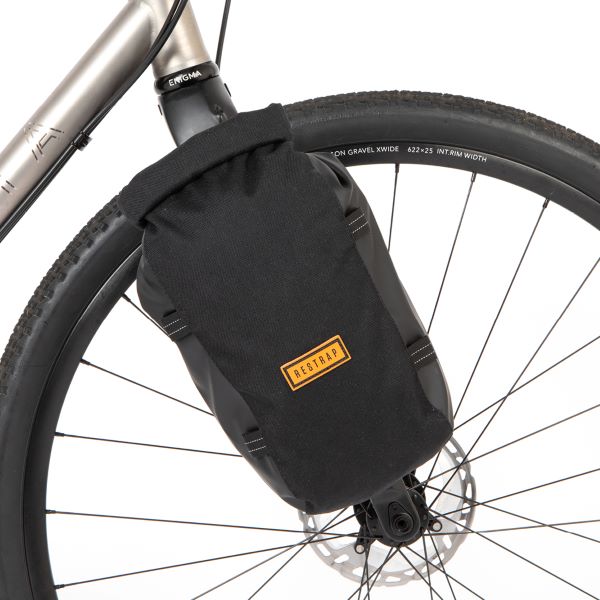 Restrap Switch Pannier 5L