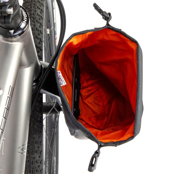 Restrap Switch Pannier 5L