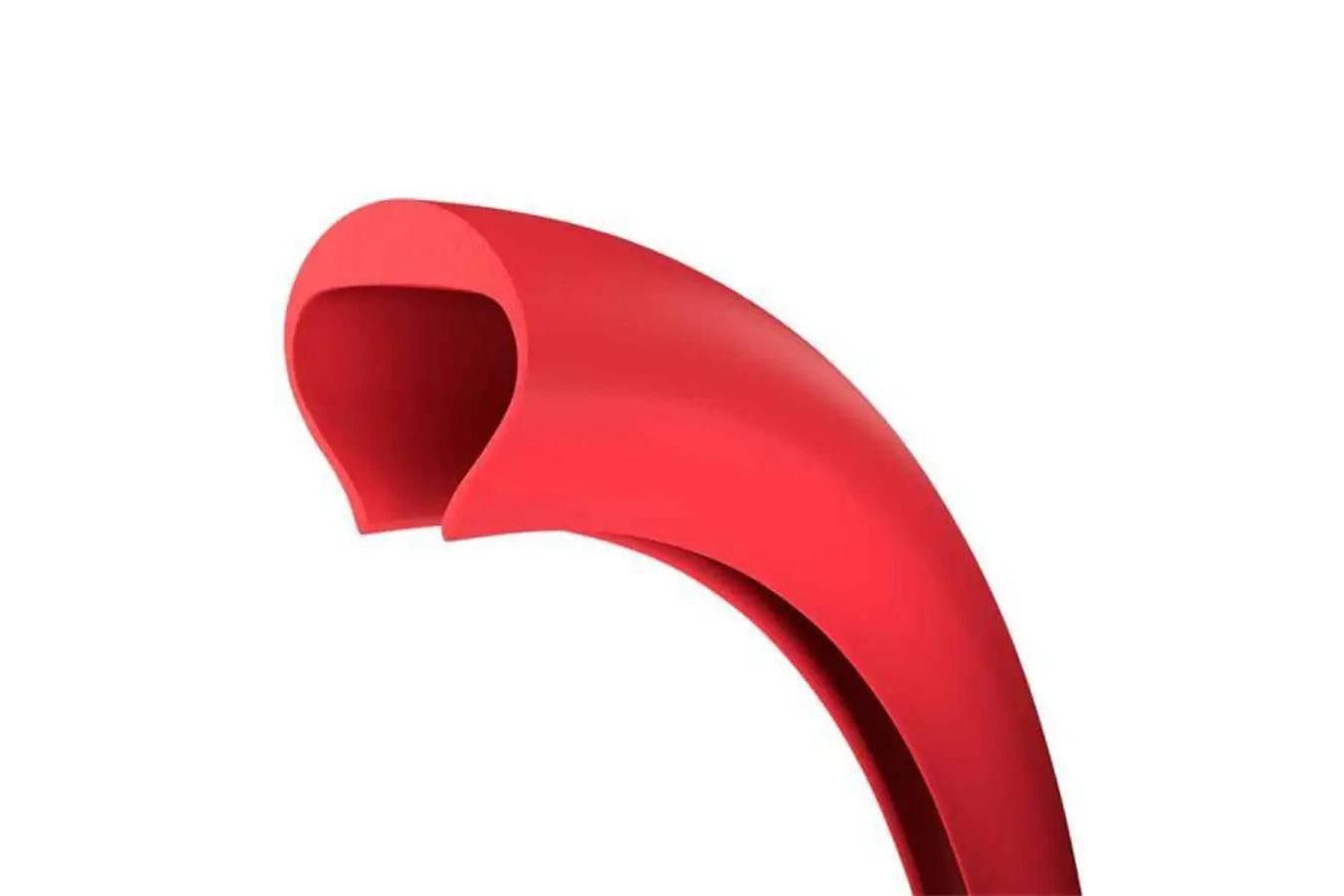 Tannus Armour-Tannus-Bicycle Junction