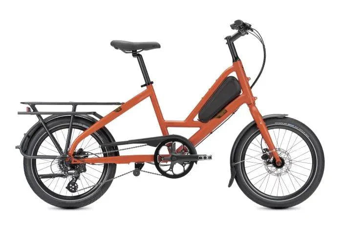 Tern Bag GloveBox for Quick Haul and Short Haul