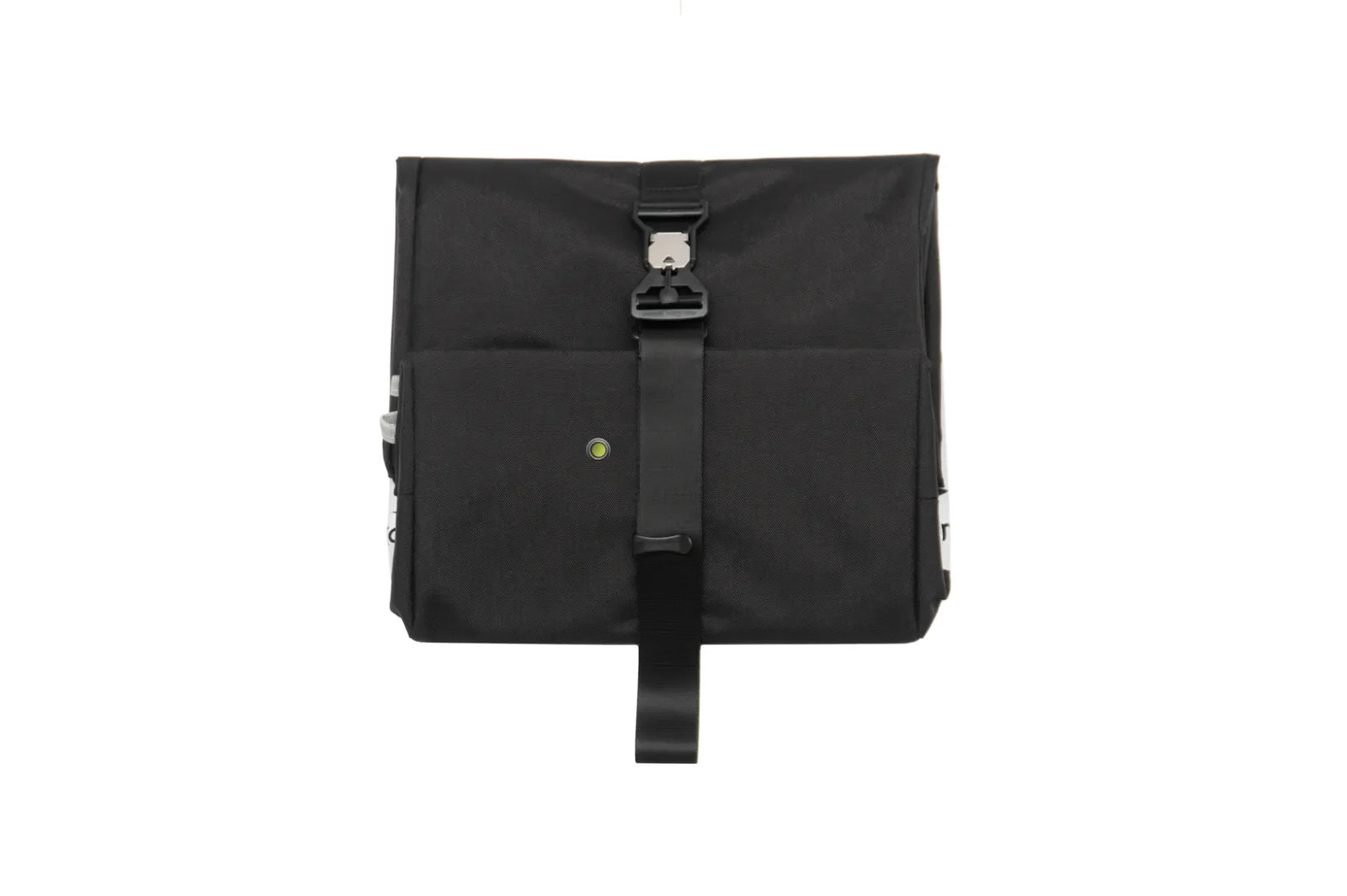 Tern Cargo Hold 28 Panniers
