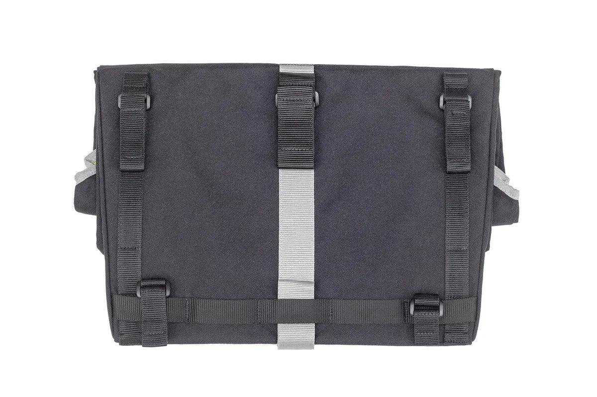 Tern GSD & HSD Cargo Hold 37 Panniers-Tern-Bicycle Junction
