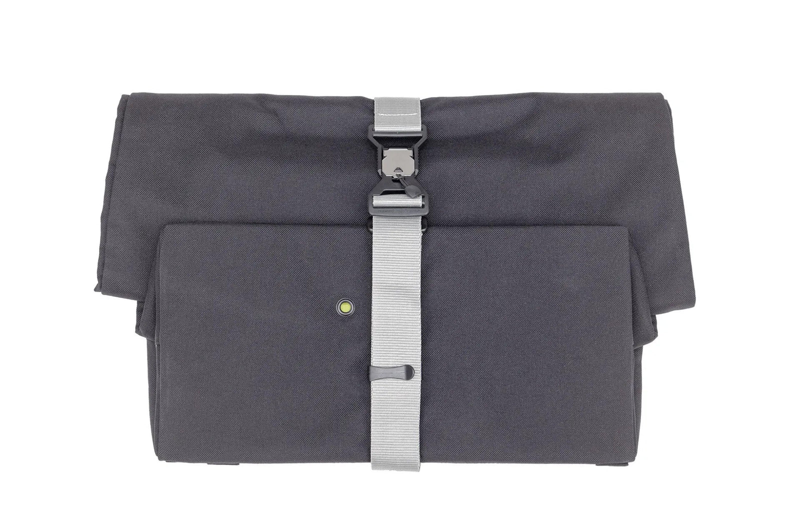 Tern Cargo Hold 52 Panniers