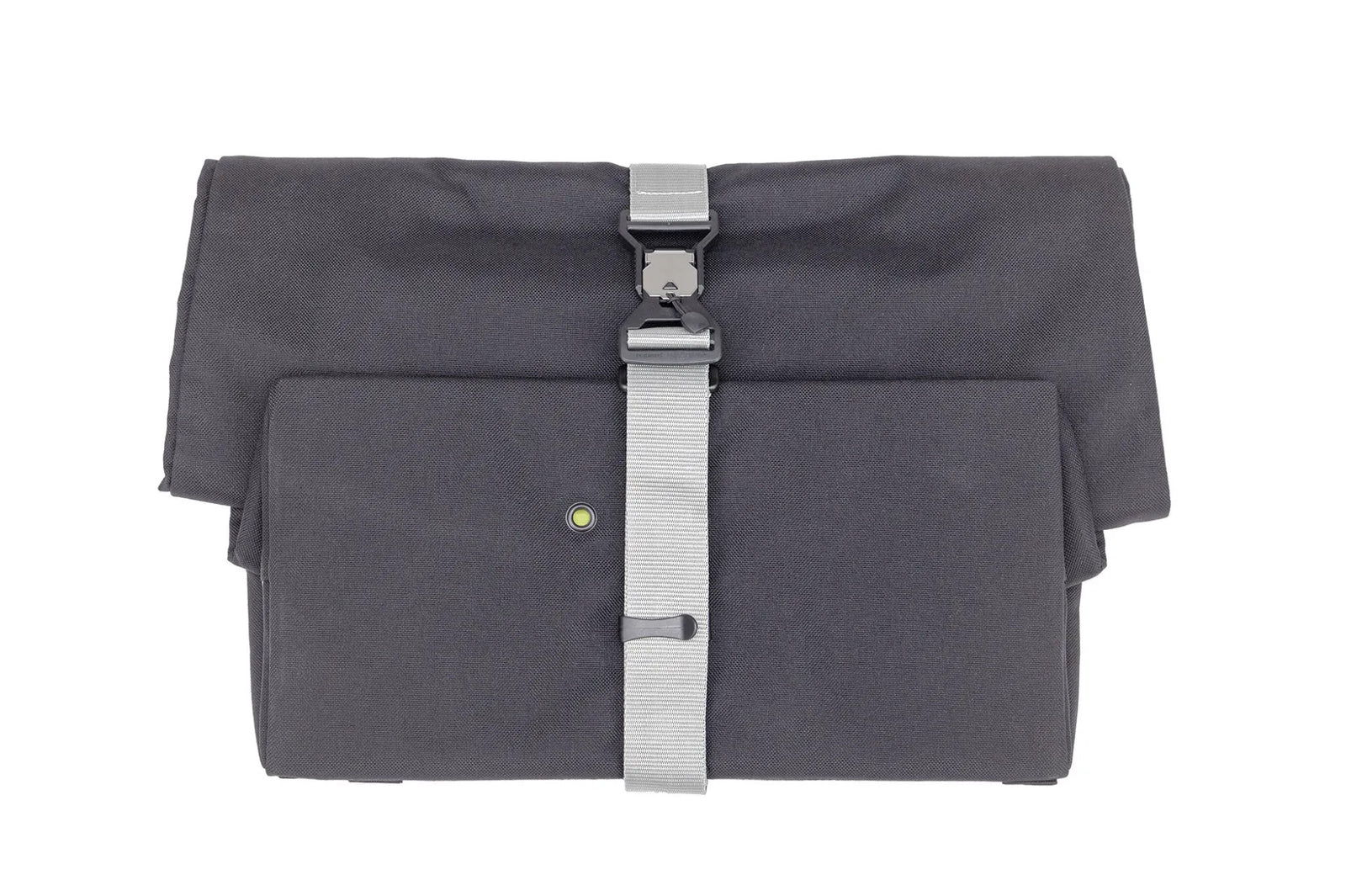 Tern GSD Accessory Cargo Hold Panniers 104L Per Pair-Tern-Bicycle Junction