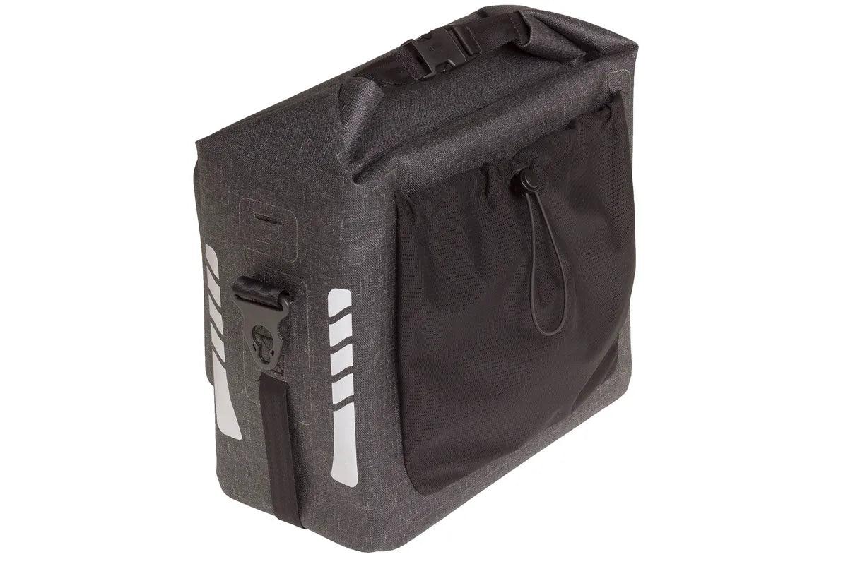 Tern Bag Dry Goods-Tern-Bicycle Junction
