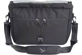 Tern Go-To Bag-Tern-Bicycle Junction