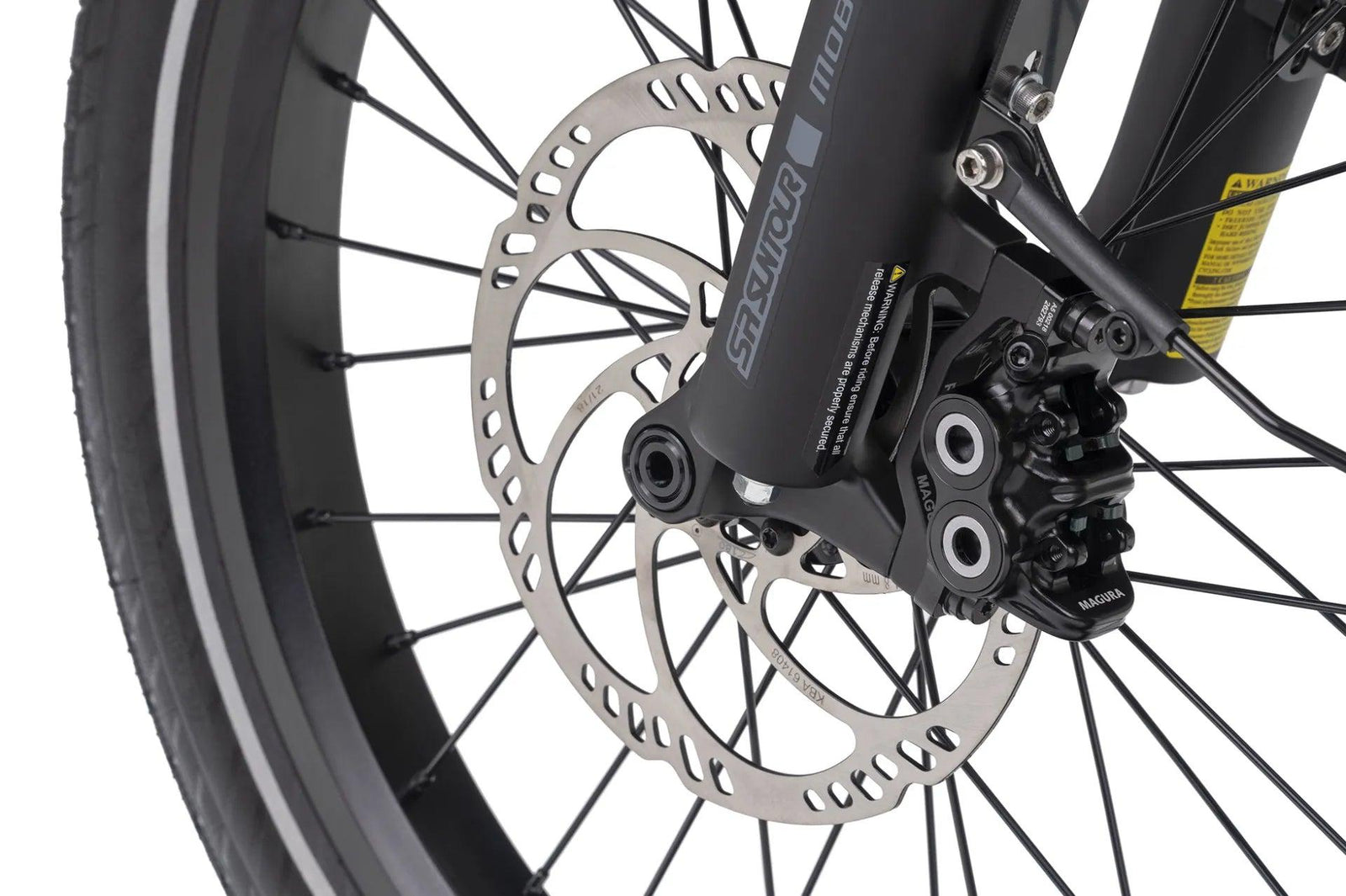 Tern GSD S10-Tern-Bicycle Junction