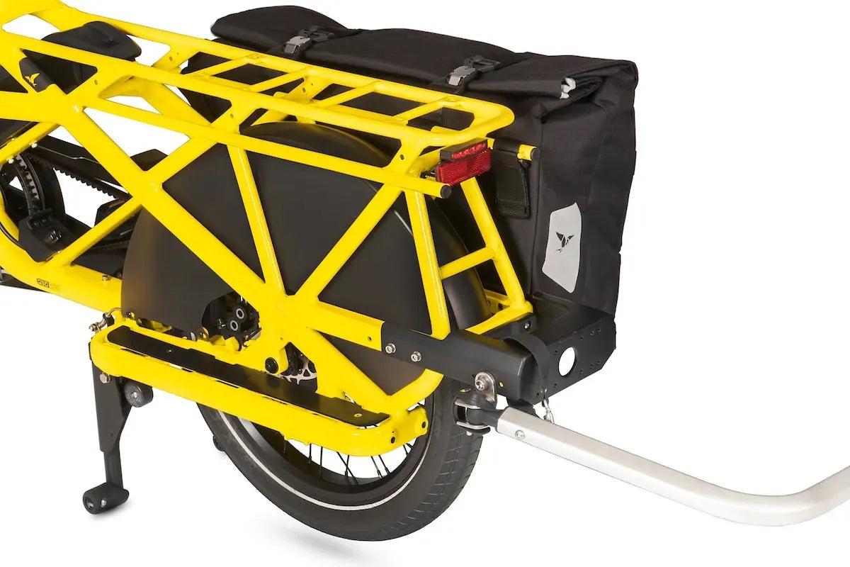 Tern GSD G2 Tail Hitch-Tern-Bicycle Junction