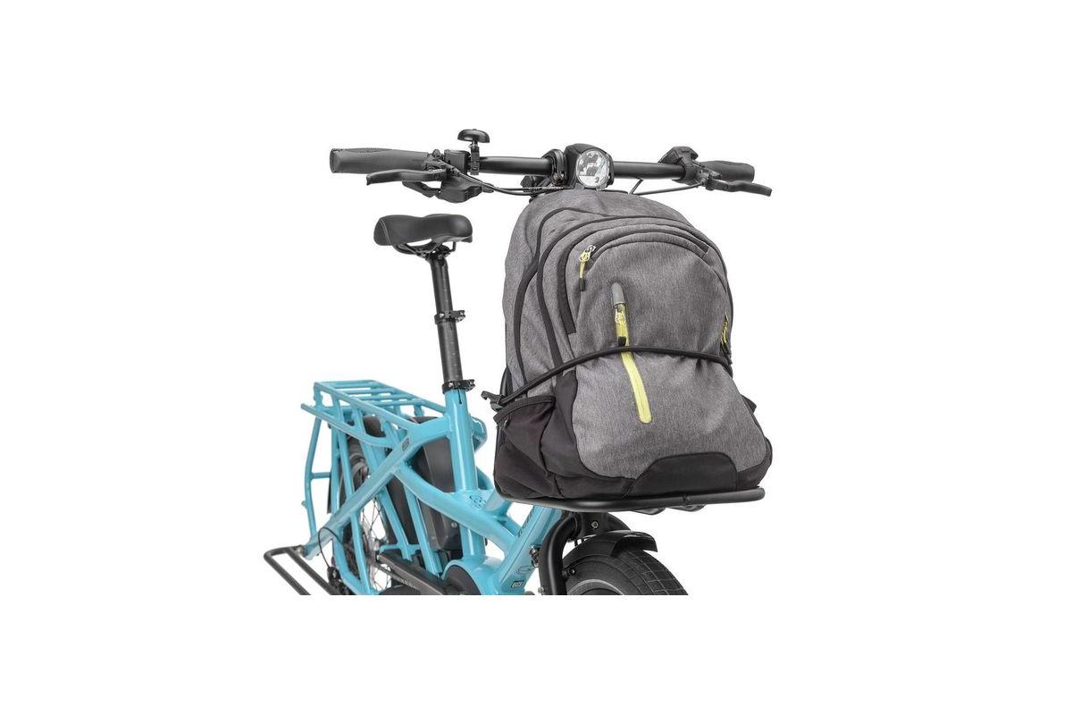 Tern Hauler Rack-Tern-Bicycle Junction