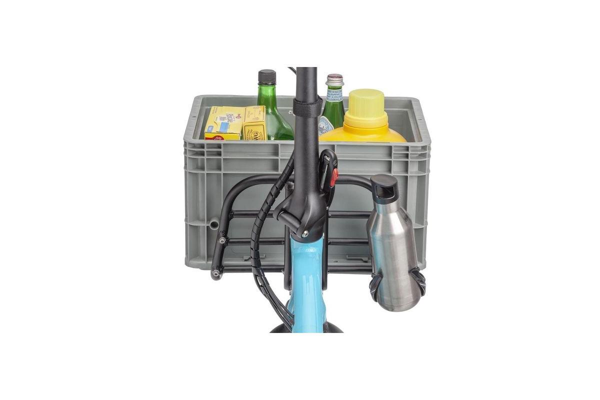 Tern Hauler Rack-Tern-Bicycle Junction