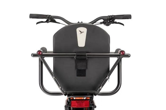 Tern Light Nitelite Rear Pair-Tern-Bicycle Junction