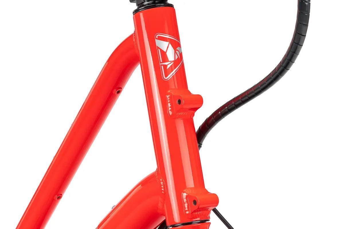 Tern Quick Haul D8-Tern-Bicycle Junction