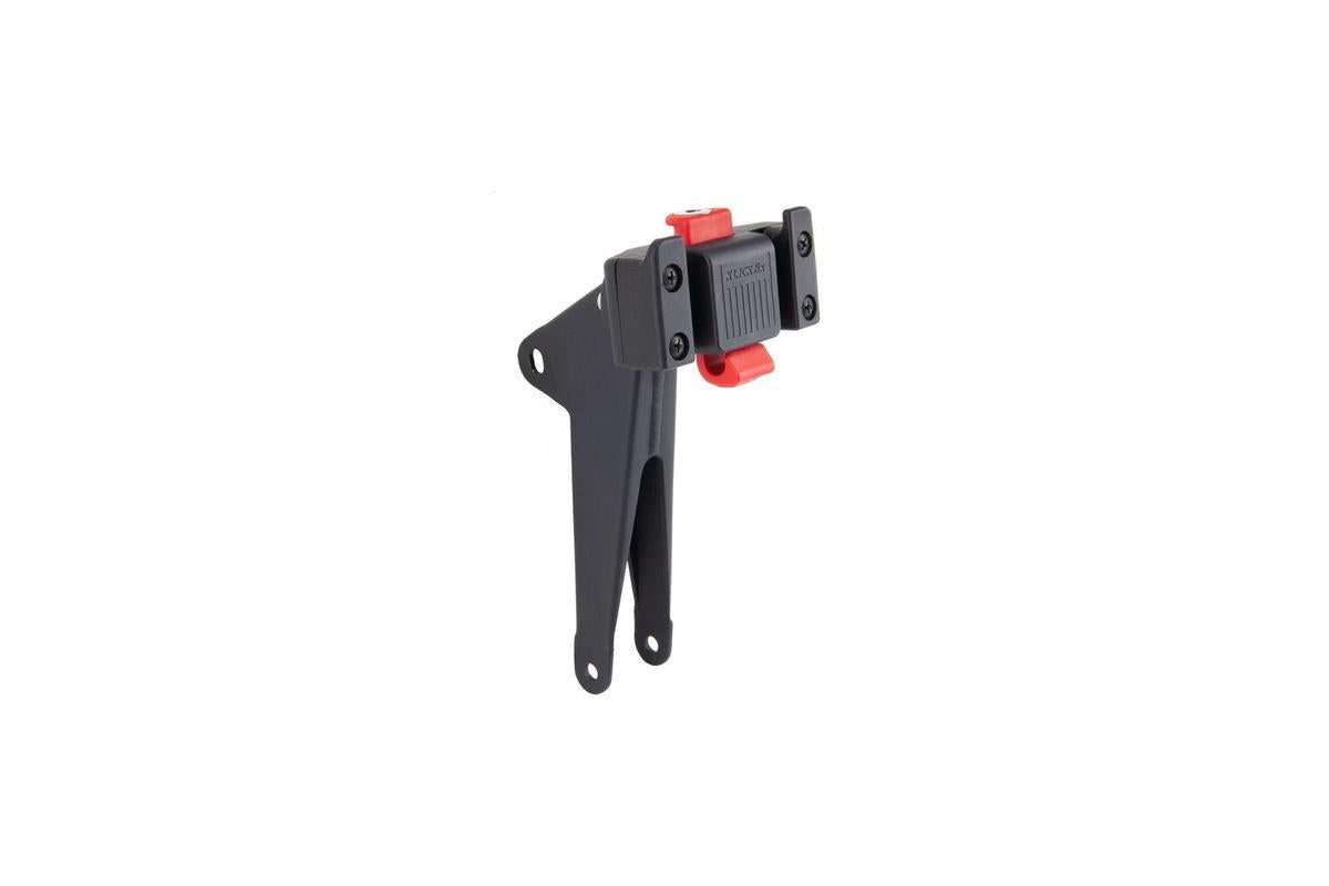 Tern Luggage Truss Front Mount For Bags/Racks KlickFix 7KG-Tern-Bicycle Junction