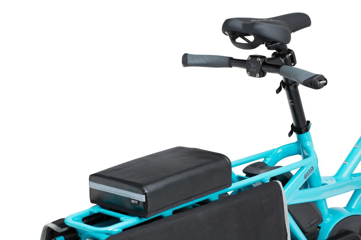 Tern Sidekick Bars-Tern-Bicycle Junction