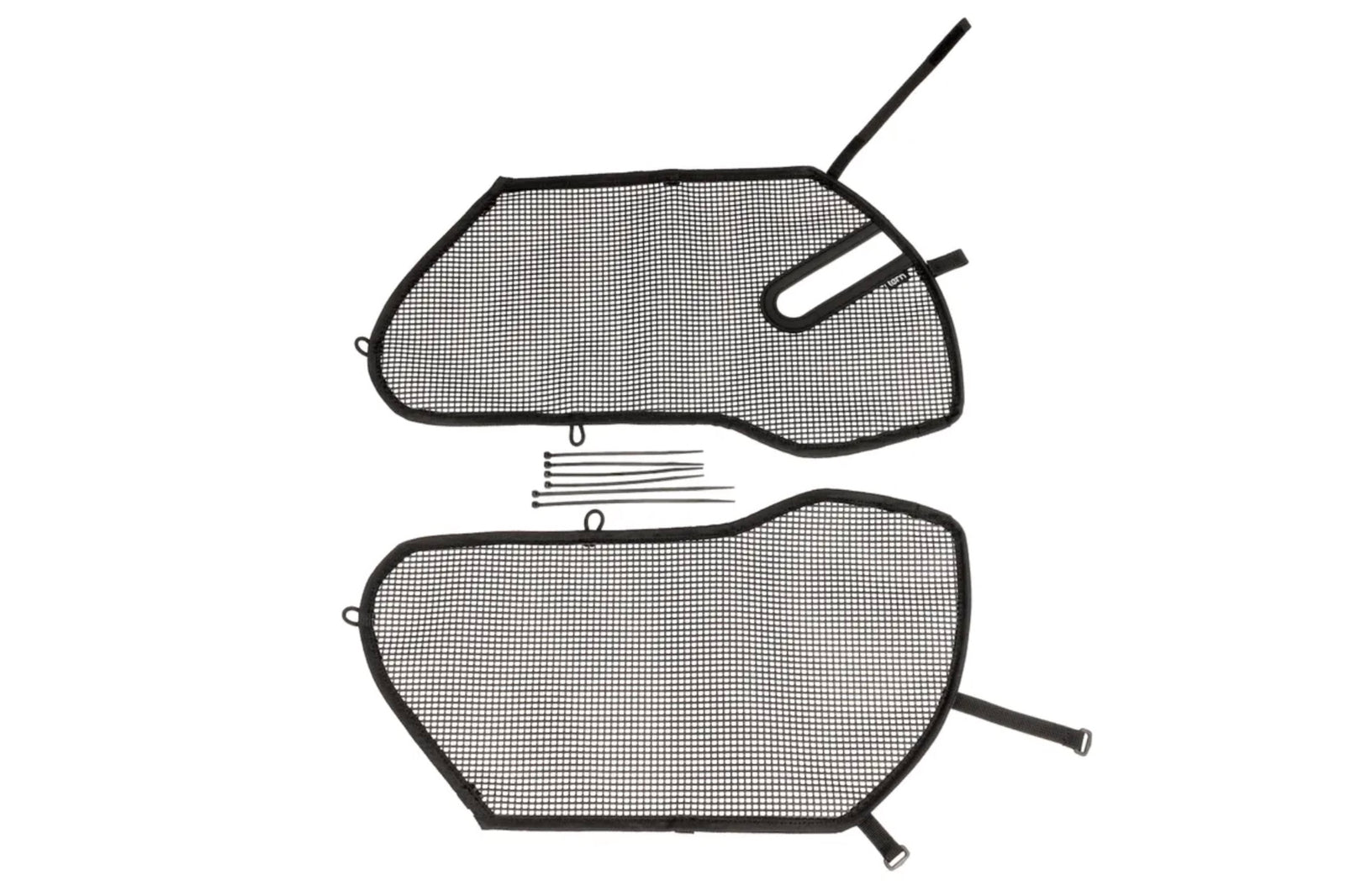 Tern HSD/Quick Haul Wheel Guard-Tern-Bicycle Junction