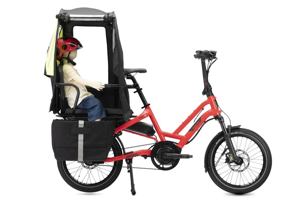 Tern Storm Shield Mini-Tern-Bicycle Junction
