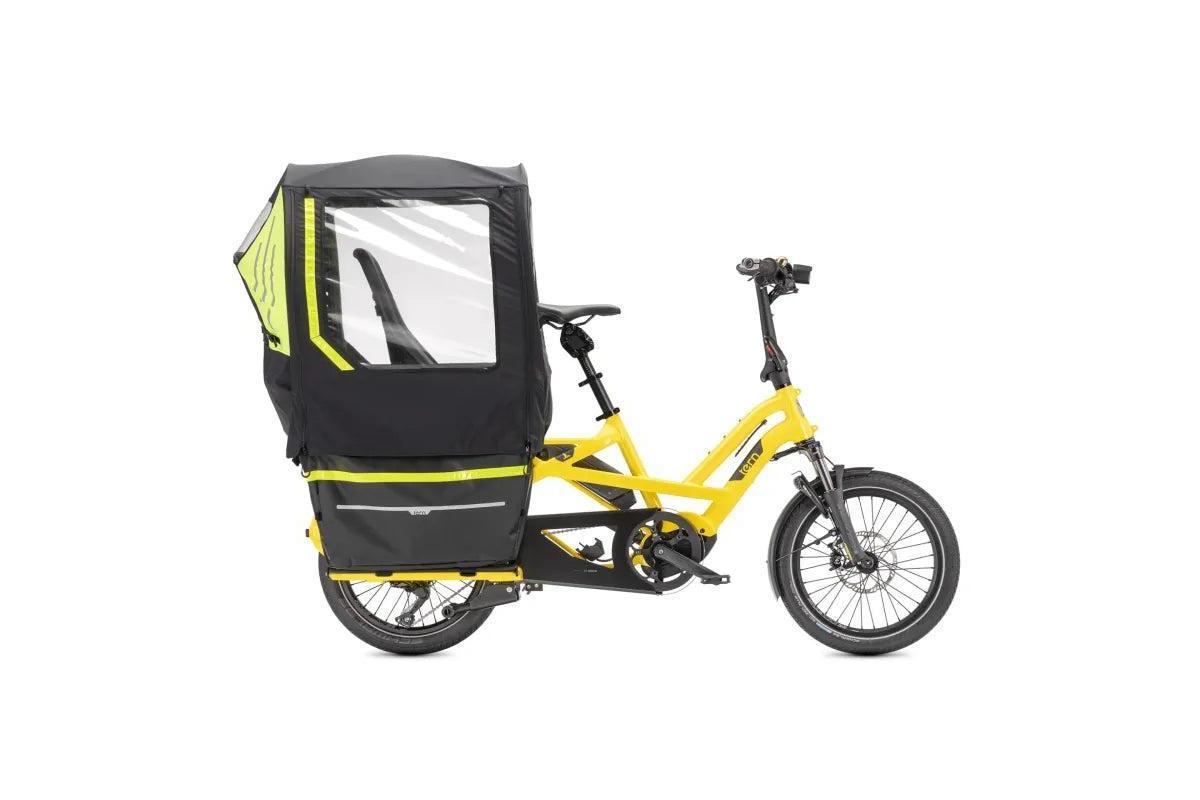 Tern GSD Storm Shield-Tern-Bicycle Junction
